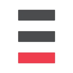 Exus Financial Suite